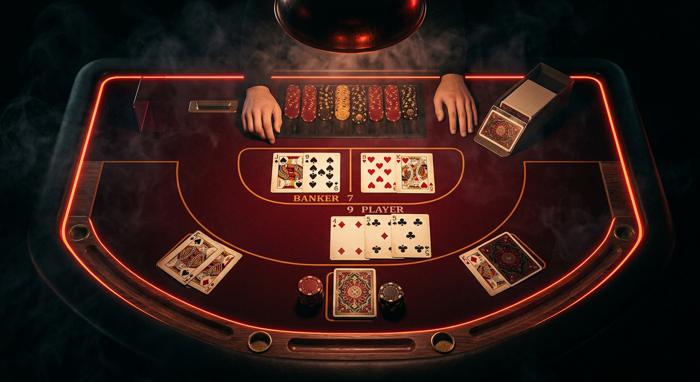 Sticky Coins — BGaming