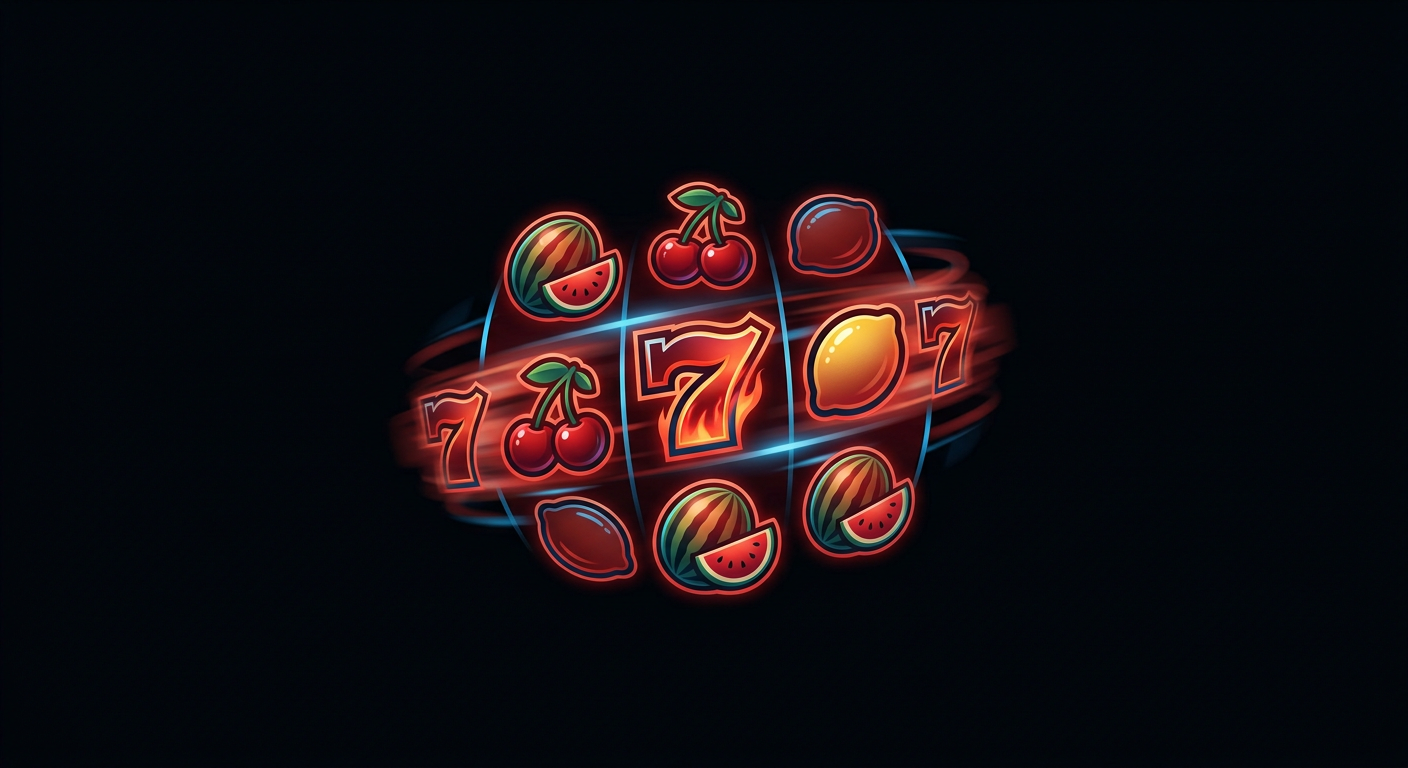 Coin Win — Gamzix